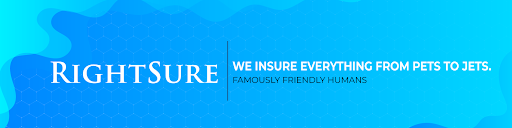 Insurance Agency «RightSure Insurance Group», reviews and photos