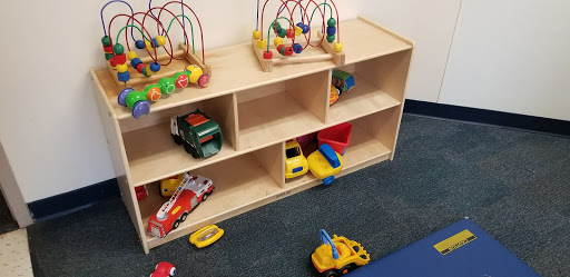 Preschool «Childtime of Dearborn, MI», reviews and photos, 6051 Mercury Dr, Dearborn, MI 48126, USA