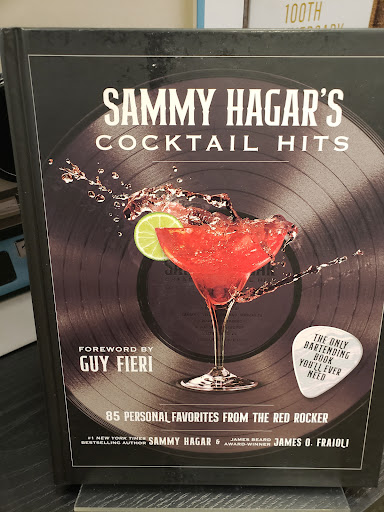 Book Store «Barnes & Noble», reviews and photos, 631 E Boughton Rd, Bolingbrook, IL 60440, USA