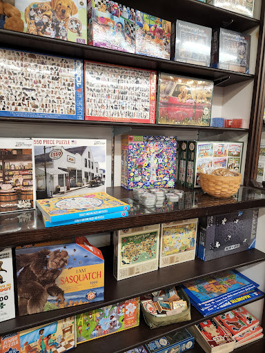 General Store «Mast General Store Columbia», reviews and photos, 1601 Main St, Columbia, SC 29201, USA