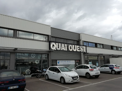 Canet Premium Services à Canet-en-Roussillon