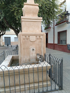 Ayuntamiento de Valdeganga. Pl. Mayor, 1, 02150 Valdeganga, Albacete, España