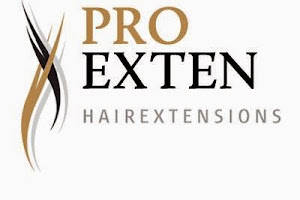 Pro Exten Hairextensions