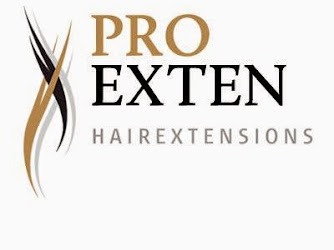 Pro Exten Hairextensions