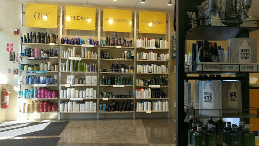 475 Hawley Ln #1, Stratford, CT 06614, USA