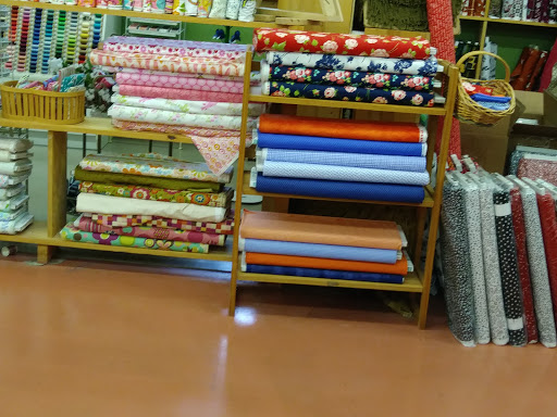 E-commerce Service «Memories By the Yard», reviews and photos, 8015 Mainland Dr, San Antonio, TX 78250, USA