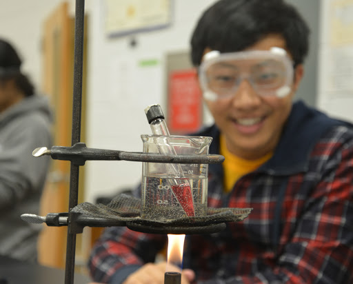 Community College «Durham Technical Community College», reviews and photos