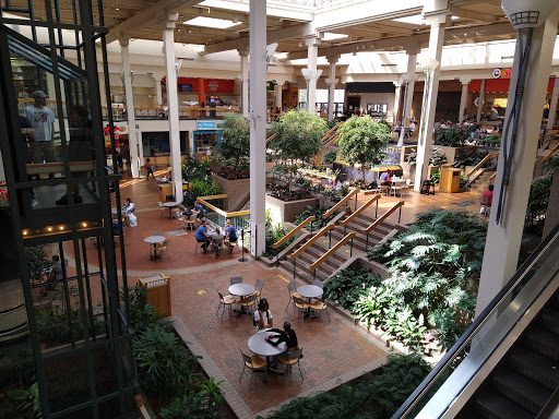 Shopping Mall «The Citadel», reviews and photos, 750 Citadel Dr E, Colorado Springs, CO 80909, USA