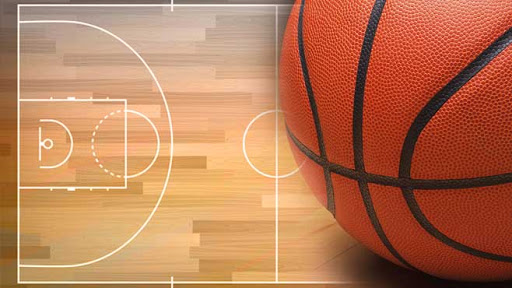 Community Center «The Suffolk Y JCC - SYJCC», reviews and photos, 74 Hauppauge Rd, Commack, NY 11725, USA