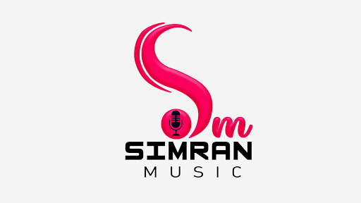 Simran Music