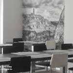 Photo n°4 de l'avis de Mina.a fait le 05/03/2022 à 18:22 sur le  Hotel Nazionale à Matera