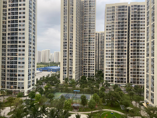 Top 20 apt cửa hàng Quận Hoàng Mai Hà Nội 2022