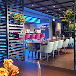 Photo n°1 de l'avis de Andrew.a fait le 06/11/2022 à 21:20 sur le  Sixteen à Straubenhardt