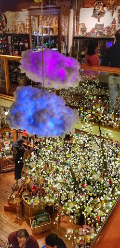 Stationery Store «Castle In the Air», reviews and photos, 1805 Fourth St, Berkeley, CA 94710, USA