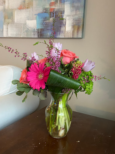 Florist «Maple Grove Floral», reviews and photos, 13708 83rd Way N, Maple Grove, MN 55369, USA