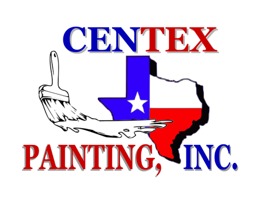 Centex General Contractors