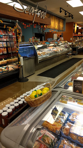Grocery Store «ShopRite of Fishkill», reviews and photos, 738 U.S. 9 #2, Fishkill, NY 12524, USA