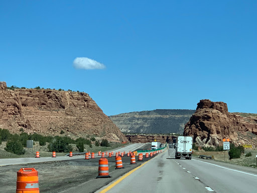 Car Rental Agency «Enterprise Rent-A-Car», reviews and photos