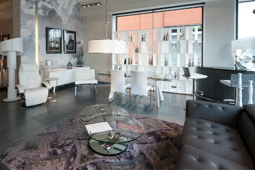 Roche Bobois