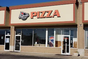 Nancy's Pizza image