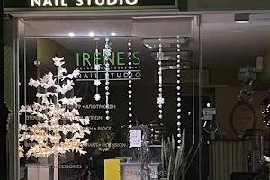 Irene's Nail studio image