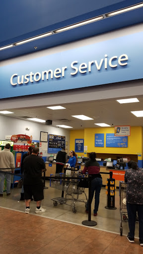 Discount Store «Walmart», reviews and photos, 10075 Bruceville Rd, Elk Grove, CA 95757, USA