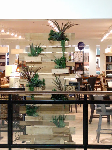 Furniture Store «Levin Furniture», reviews and photos, 1801 Nagel Rd, Avon, OH 44011, USA