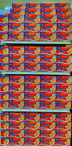 Supermarket «Foodtown Supermarket», reviews and photos, 5312 Cane Ridge Rd, Antioch, TN 37013, USA