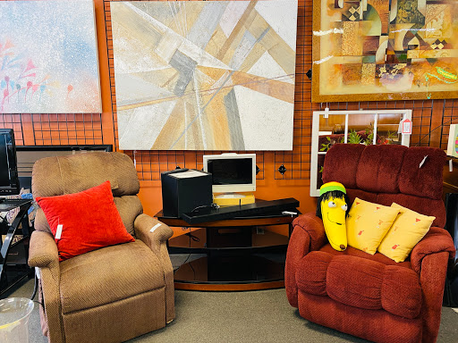 Department Store «Smart Decor and More», reviews and photos, 298 York Rd, Warminster, PA 18974, USA