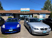 ZipStar Auto Sales - Photo 2 - Car repair in Lynnwood, WA, Everett