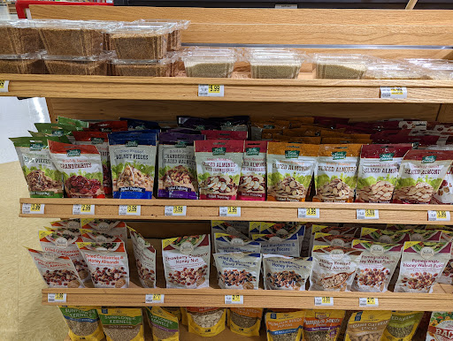 Supermarket «Weis Markets», reviews and photos, 1056 Wayne Ave, Chambersburg, PA 17201, USA