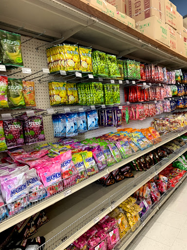 Asian Grocery Store «Hong Phat Food Center», reviews and photos, 101 SE 82nd Ave, Portland, OR 97216, USA