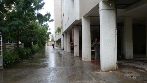 Google Maps image 12