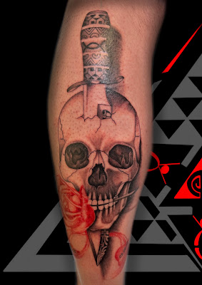 Mana_ink_ à Bourges