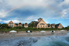 Disney's Vero Beach Resort