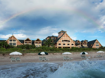 Disney's Vero Beach Resort