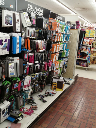 Discount Store «Big Lots», reviews and photos, 26800 Dequindre Rd, Warren, MI 48091, USA