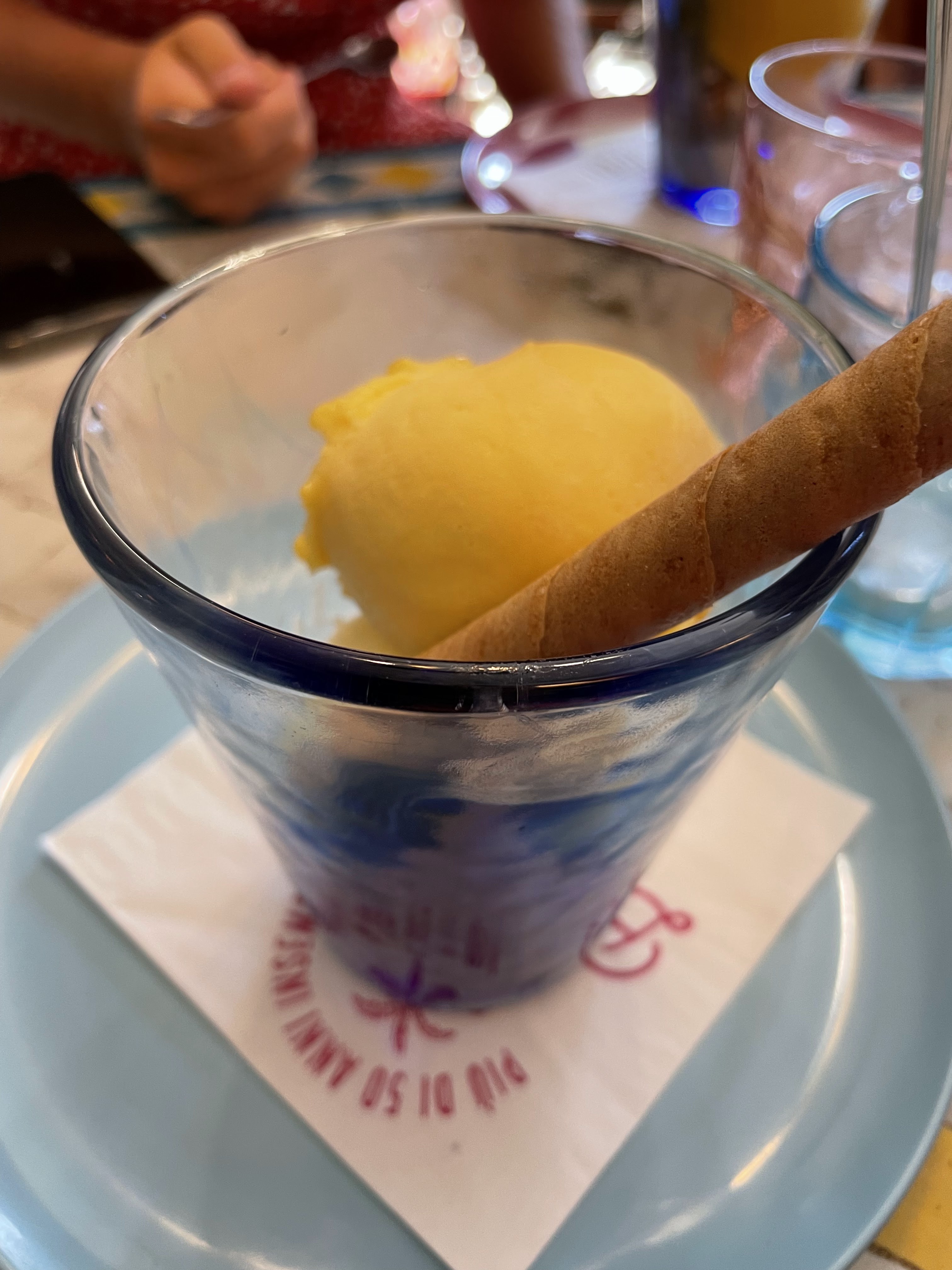 Photo n° 6 de l'avis de Steve.a fait le 23/08/2022 à 15:48