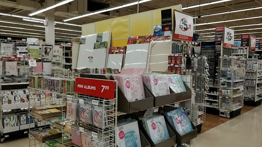 Craft Store «Michaels», reviews and photos, 20505 N Rand Rd #230, Kildeer, IL 60047, USA