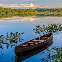 Glenmere Brewing Company in Florida, New York - 4.70 star rating