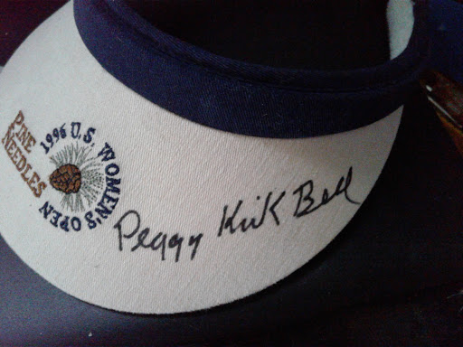 Discount Store «Kmart», reviews and photos, 3301 Center Rd, Brunswick, OH 44212, USA