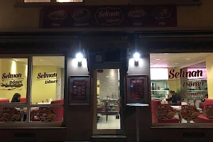 Selman Döner image