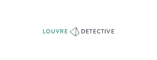 Louvre détective - Détective privé à Paris