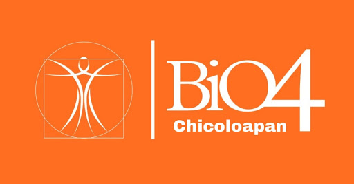 BiO4 Chicoloapan