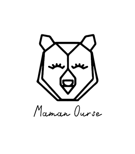 Maman Ourse - Kledingwinkel