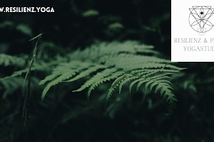 Resilienz & Prana Yogastudio (YogaYve - Yvonne Bigge) image