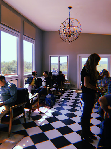 Winery «The Wine Reserve at Waterford», reviews and photos, 38516 Charles Town Pike, Waterford, VA 20197, USA