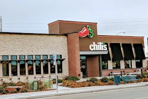 Chili's Grill & Bar image