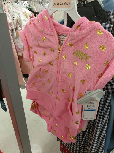 Department Store «Marshalls», reviews and photos, 1351 W Henderson Ave, Porterville, CA 93257, USA