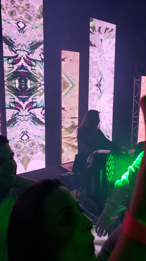 Event Venue «Myth Venue», reviews and photos, 3090 Southlawn Dr, Maplewood, MN 55109, USA